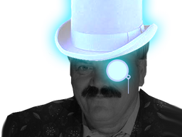 :mono: