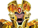 :BIGoib: