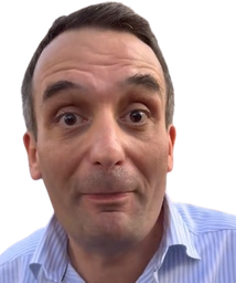 :philiprout: