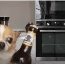:marloudog_g: