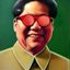 Mao