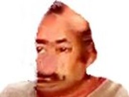 :Cmoi: