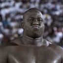 FatouEXTERMINE