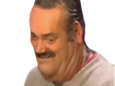 :Gloups: