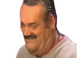 :Gloups:
