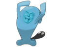 :Qulbutoke: