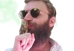 :doigts: