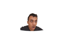 :Tk-choc: