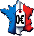 :free_france: