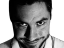 :Asterionflippant: