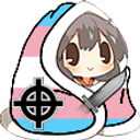 :CuddleDiscordTransKnife: