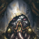 Mortarion