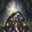 Photo de profil de Mortarion