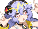 :mechanika: