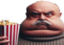 :Le_POVCON_Ultime: