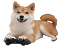 :cucky_: