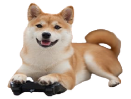 :cucky_: