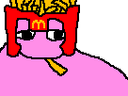 :lancefoutre_casquefrites: