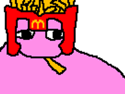 :lancefoutre_casquefrites: