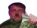 :ultime-dealer: