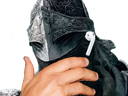 :soldat_sans_air: