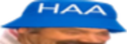 :HAA: