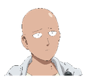 :saitama_mouais: