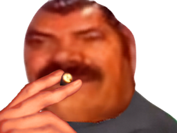 :Risitas_fume_: