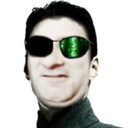 :Neo_Fatigue: