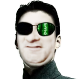 :Neo_Fatigue: