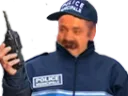:Gilberttalkie: