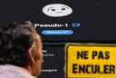 :NE_PAS_ENCULER_PSEUDO-1: