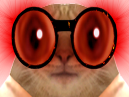 :chatrouge: