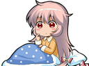 :Mokou_aulit: