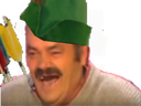 :loul: