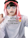 :trap_arabe_choque: