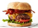 :Burgeren4k: