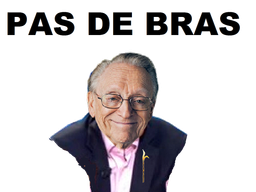 :pas_de_bras: