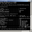 Photo de profil de ipconfig