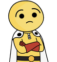 :Lunarion_Perplexe: