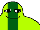 :lancefoutre_111: