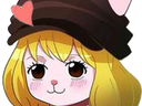 :Carrot_Love: