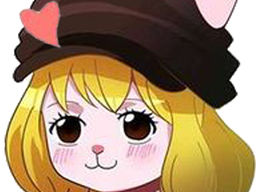 :Carrot_Love:
