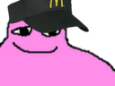 :LanceFoutreMacdonald: