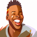 :AIAfrican5: