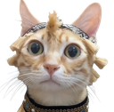 :Pineapple: