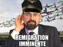 :cormier_remigration: