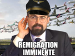 :cormier_remigration: