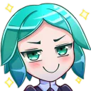 :Phos_sourire: