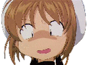 :choquer_sakura: